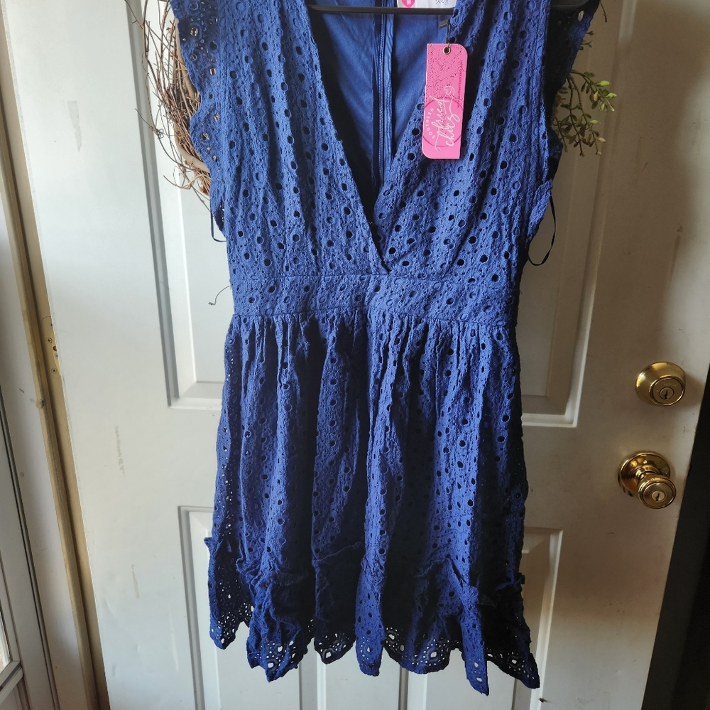 Southern Fried Chics